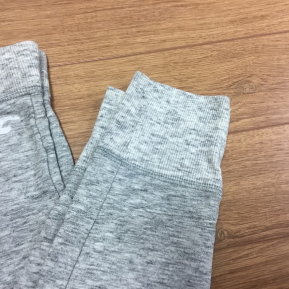 Hollister jogger sweat pants size XS - Picture 3 of 8